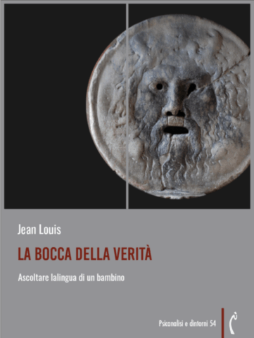 La bocca della veritò
