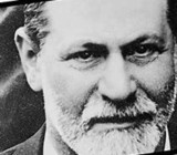 Un Freud mai visto prima